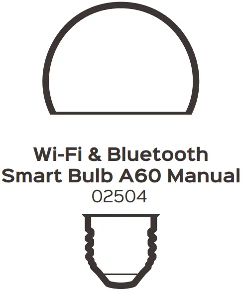 QAZQA 93348 Sicko HL Small Industrial Hanging Lamp fig 1