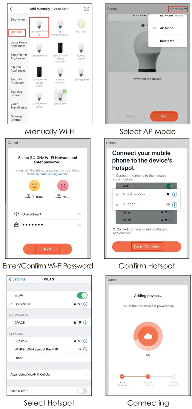 QAZQA 93348 Sicko HL Small Industrial Hanging Lamp fig 10