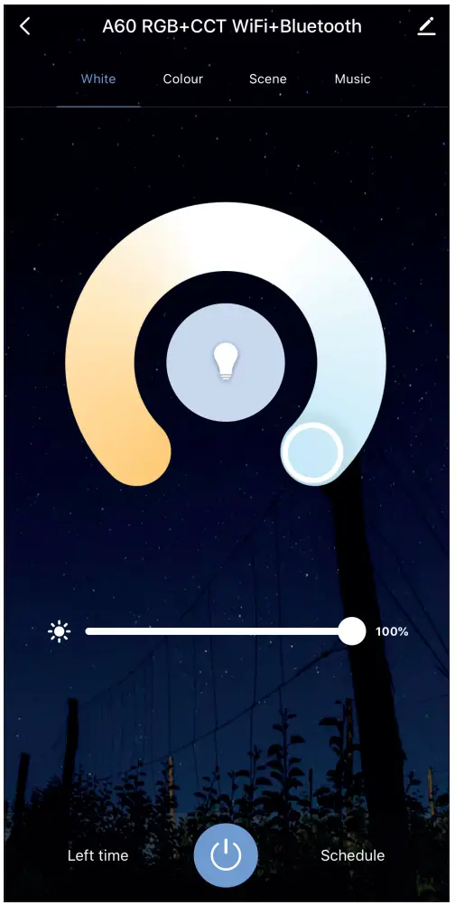 QAZQA 93348 Sicko HL Small Industrial Hanging Lamp fig 11