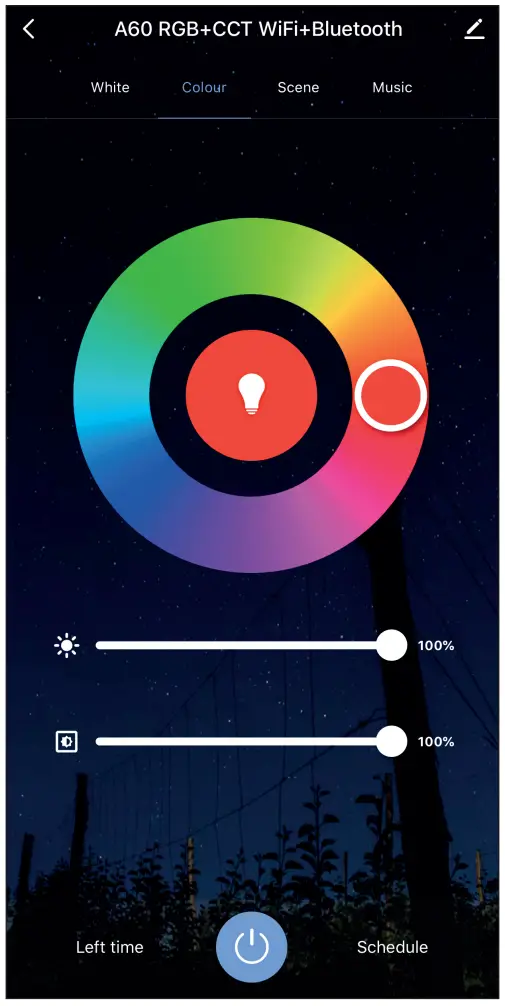 QAZQA 93348 Sicko HL Small Industrial Hanging Lamp fig 12