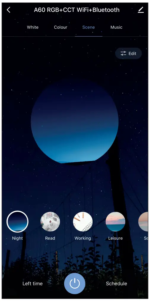 QAZQA 93348 Sicko HL Small Industrial Hanging Lamp fig 13