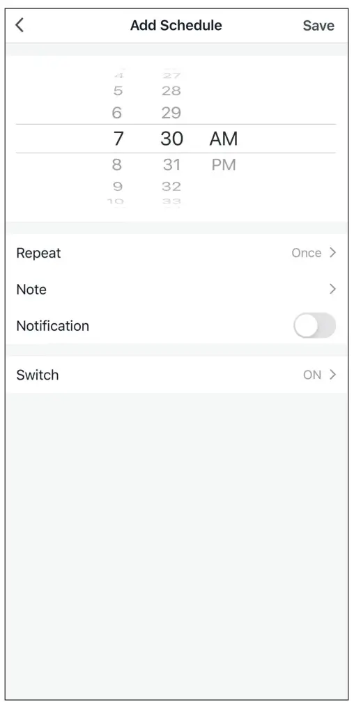 QAZQA 93348 Sicko HL Small Industrial Hanging Lamp fig 14