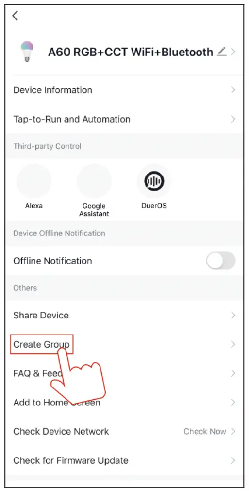 QAZQA 93348 Sicko HL Small Industrial Hanging Lamp fig 15