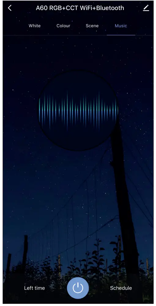 QAZQA 93348 Sicko HL Small Industrial Hanging Lamp fig 16