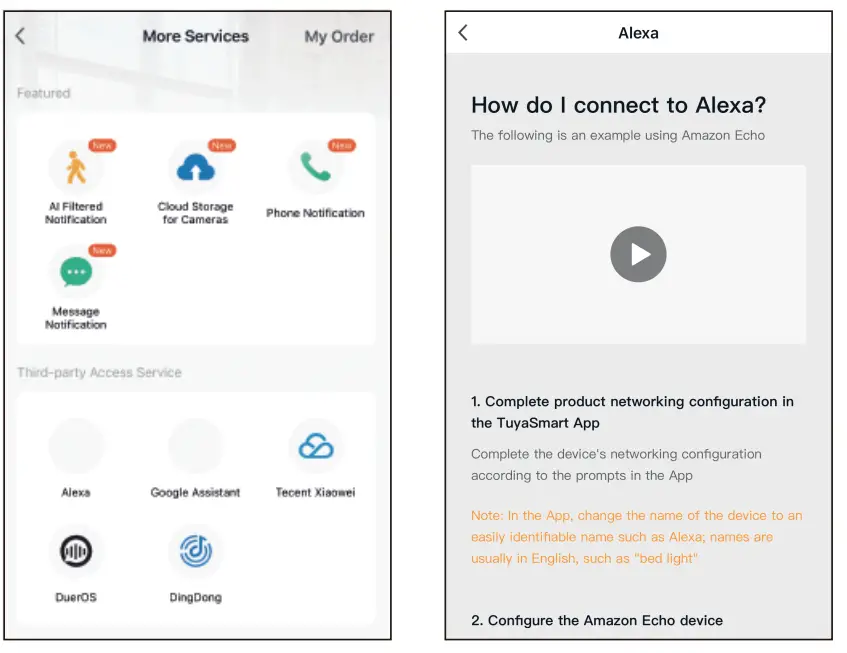 QAZQA 93348 Sicko HL Small Industrial Hanging Lamp fig 17