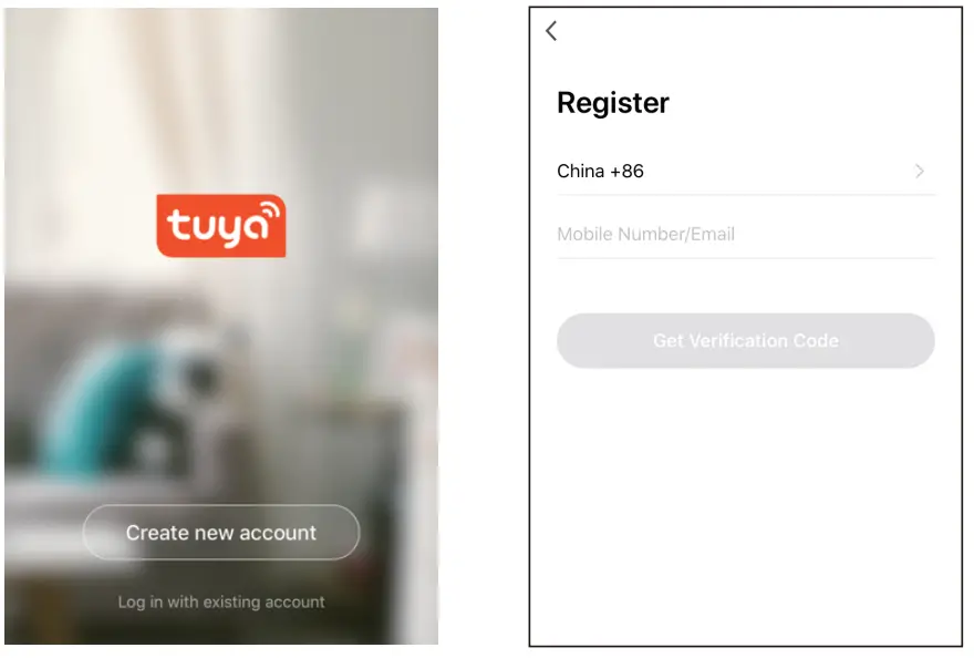 QAZQA 93348 Sicko HL Small Industrial Hanging Lamp fig 3