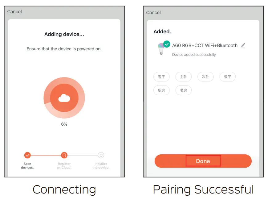 QAZQA 93348 Sicko HL Small Industrial Hanging Lamp fig 5