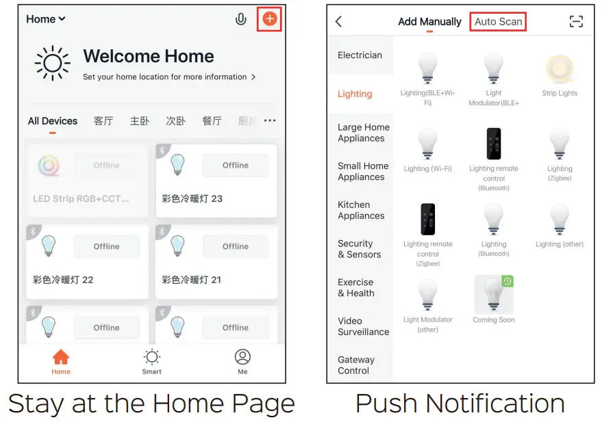 QAZQA 93348 Sicko HL Small Industrial Hanging Lamp fig 6