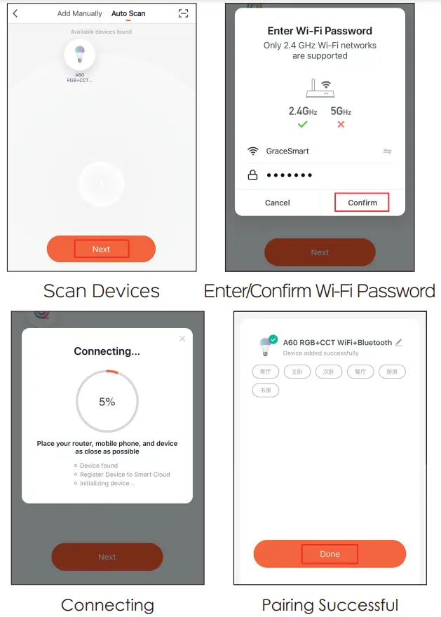 QAZQA 93348 Sicko HL Small Industrial Hanging Lamp fig 7