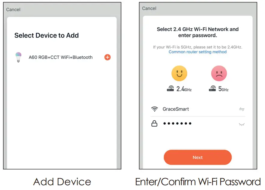 QAZQA 93348 Sicko HL Small Industrial Hanging Lamp fig 9