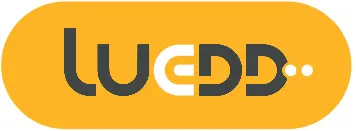 QAZQA 93348 Sicko HL Small Industrial Hanging Lamp logo