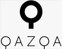 QAZQA logo