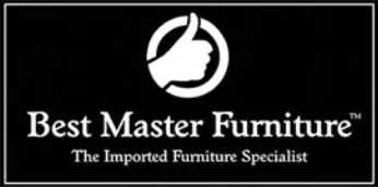 Best Master logo