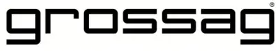 grossag logo