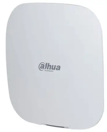 dahua ARC3000H-FW2 Alarm Hub