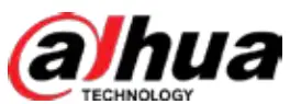 dahua logo 1