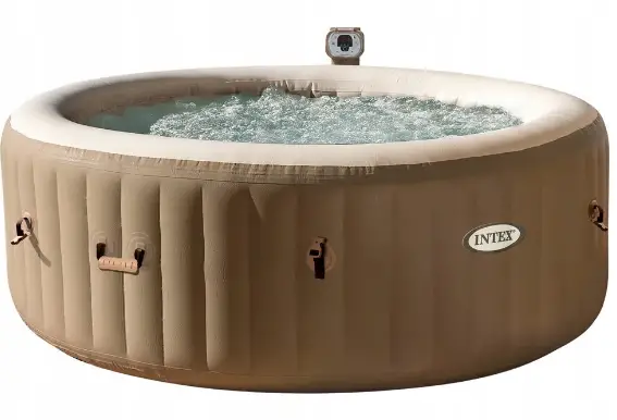 intex-SSP-H-20-1C-PureSpa-User-Manual-product