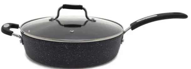 Starfrit-0309070040000-Rock-12-Inch-Deep-Fry-Pan-with-Lid-PRODUCT
