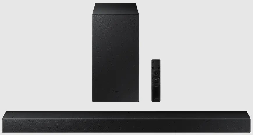 PHILIPS-Fidelio-B97-Premium-Dolby-Atmos-Soundbar-product