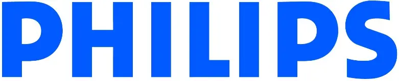 PHILIPS-logo