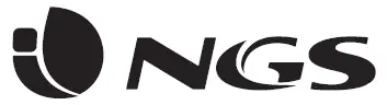 NGS-LOGO