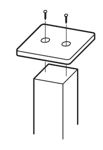 NGS-SKY-CHARM-Tower-Speaker-with-Bluetooth-FIG-1