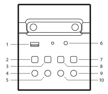 NGS-SKY-CHARM-Tower-Speaker-with-Bluetooth-FIG-2