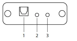 NGS-SKY-CHARM-Tower-Speaker-with-Bluetooth-FIG-3