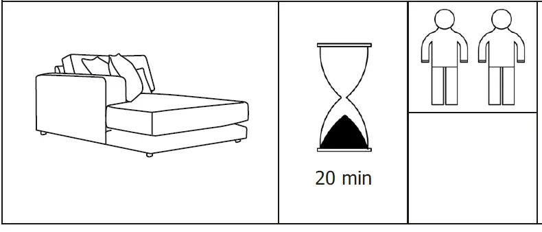LORENE-OTTOMAN- LINKS -Modular-Sofa-01