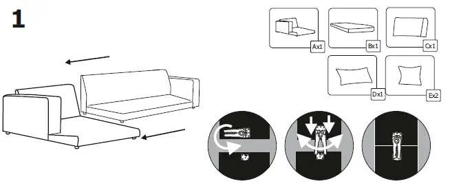 LORENE-OTTOMAN- LINKS -Modular-Sofa-02