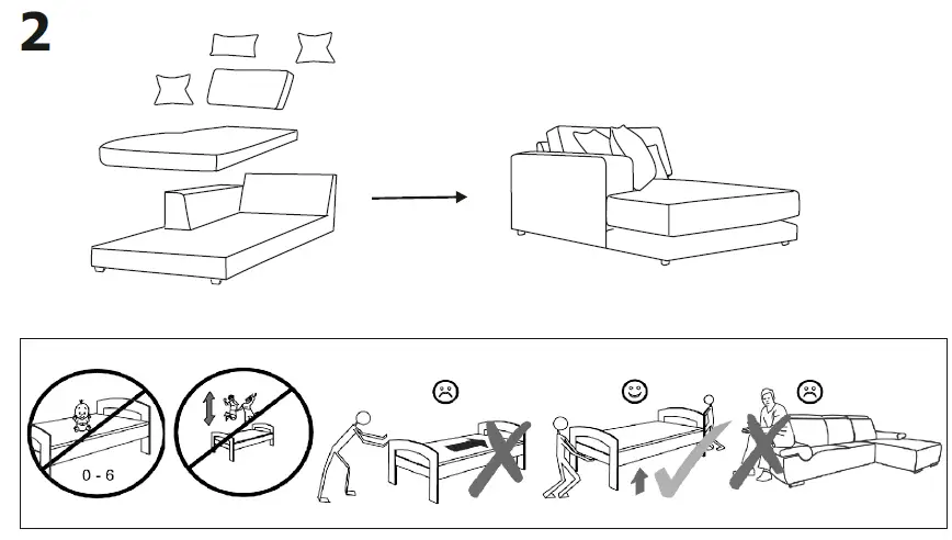 LORENE-OTTOMAN- LINKS -Modular-Sofa-03