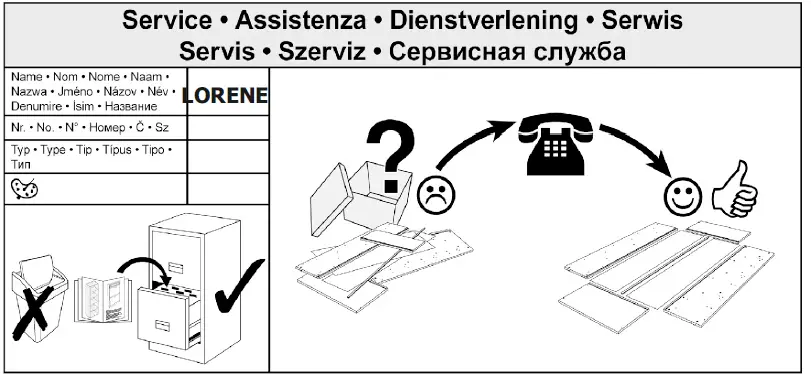 LORENE-OTTOMAN- LINKS -Modular-Sofa-04