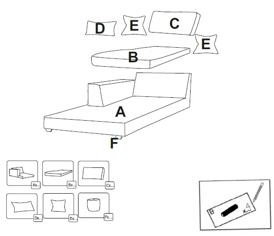 LORENE-OTTOMAN- LINKS -Modular-Sofa-05