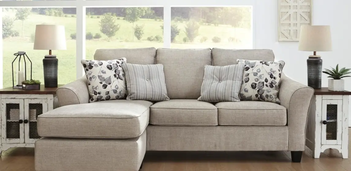 Lorene Ottomane Links Modular Sofa Instruction Manual Lorene Ottomane Links Modular Sofa Instruction Manual