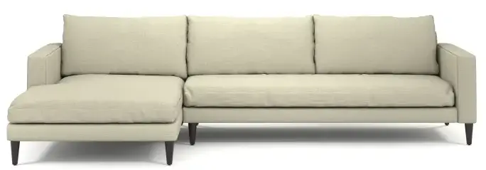 LORENE-OTTOMAN- LINKS -Modular-Sofa-PRODUCT-IMAGE