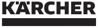 KARCHER-LOGO