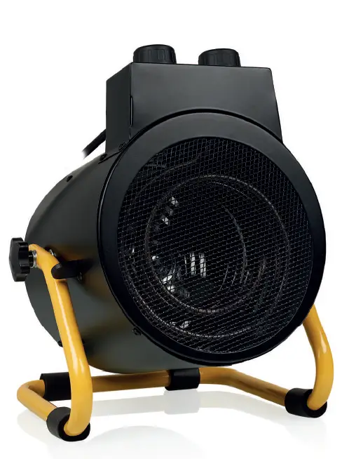 TRISTAR-KA-5061-Industrial-Heater-PRODUCT