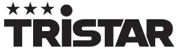 TRISTAR-LOGO