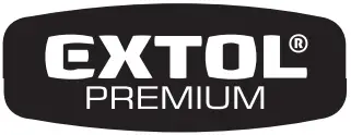 EXTOL logo
