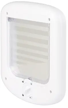 KERBL-81685-4-Way-Cat-Door-PRODUCT