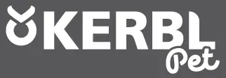 KERBL-LOGO