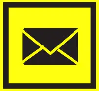 XBRAND TM114BL Tabletop Mist Fountain - Email