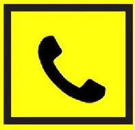 XBRAND TM114BL Tabletop Mist Fountain - phone