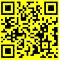 XBRAND TM114BL Tabletop Mist Fountain - qr code