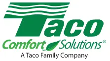 Taco logo