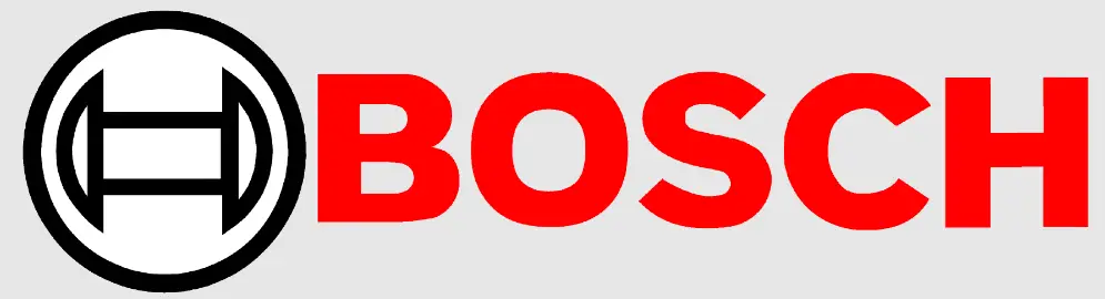BOSCH LOGO