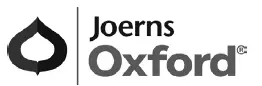 JOERNS-LOGO