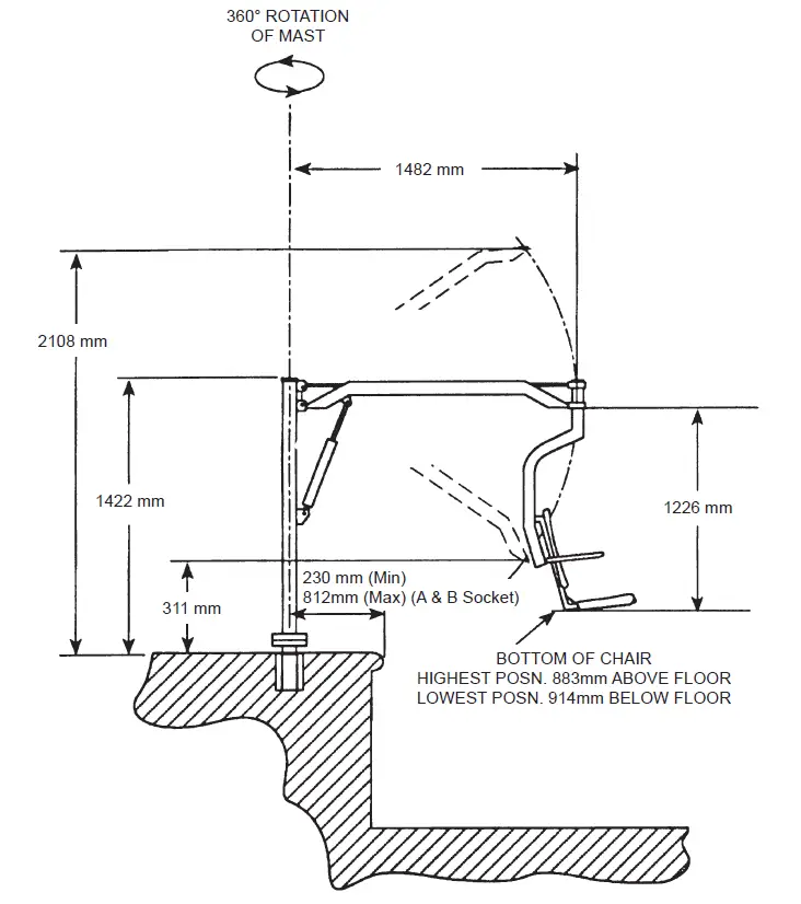 Joerns-Oxford-Dipper-Swimming-Pool-or-Bathing-Lifts-FIG- (1)