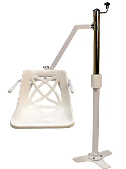 Joerns-Oxford-Dipper-Swimming-Pool-or-Bathing-Lifts-PRODUCT-IMG