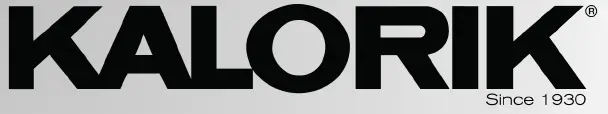 KALORIK logo